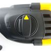 cumpără Ciocan rotopercutor cu acumulator DeWALT DCH133M1 în Chișinău 