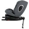 купить Автокресло Kikka Boo 31002100042 i-Rove Dark Grey i-Size, 40-150 cm в Кишинёве 