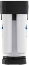 cumpără Filtru de curgere pentru apă Aquaphor 528375 RO-70S-EU în Chișinău 