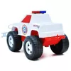 купить Машина Maximus MX5462 Jeep Echipament special în asort. в Кишинёве 