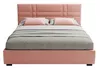 cumpără Pat my-STYLE my-Rita 180x200 (P26D18M12) în Chișinău 