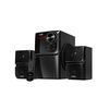 купить Колонки Active Speakers SVEN MS-305 Black, Bluetooth, FM Tuner, USB port, SD slot ( 2.1 surround, RMS 40W, 20W subwoofer,  2x10W Satellites ) (boxe sistem acustic/колонки акустическая сиситема) в Кишинёве 