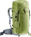 cumpără Rucsac turistic Deuter Trail Pro 36 meadow-graphite în Chișinău 