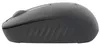 cumpără Mouse Logitech M196 Graphite în Chișinău 