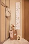 купить Товар для мам Jollein 044-559-67104 Schita pentru masurarea inaltimii Lovely Birds в Кишинёве 