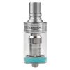 Wismec ORMA