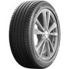 cumpără Anvelopă Kleber 225/55 R19 99V TL Dynaxer HP-5 FSL în Chișinău 