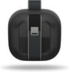 cumpără Boxă portativă Bluetooth Bose Soundlink Micro 2nd Gen, Black în Chișinău 