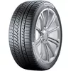 cumpără Anvelopă Continental 215/60 R18 98H WinterContact TS 850P SUV în Chișinău 