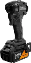 купить Набор электроинструментов DeWalt DCK5222MP3T-QW в Кишинёве 