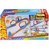 cumpără Mașină Hot Wheels JDW39 Трек în Chișinău 
