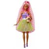 купить Кукла Barbie HGR60 в Кишинёве 
