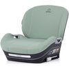 купить Автокресло Chipolino SDKGE02604MA I-Size Isofix 125-150cm GENESIS matcha в Кишинёве 