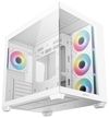 купить Корпус для ПК Deepcool CG530 4F WH в Кишинёве 