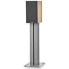 купить Колонки Hi-Fi Bowers&Wilkins 607 S3 в Кишинёве 