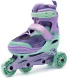 cumpără Role Seven 59488 3in1 Frozen, Size 34-37 în Chișinău 