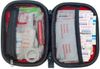 купить Аптечка Katadyn Pharmavoyage First Aid Travel (60110615) в Кишинёве 
