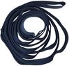 cumpără Echipament pentru yoga SUHS 4328 Curea yoga pentru stretching EZOUS I-01 în Chișinău 