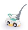 cumpără Tolocar Dolu 2634 Ride-on 3 in 1, 2252D în Chișinău 
