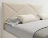 cumpără Pat my-STYLE my-Fina 120x200 (P55D12M09) în Chișinău 