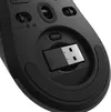 купить Мышь Lenovo Legion M600 Wireless Gaming (GY50X79385) в Кишинёве 