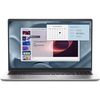 купить Ноутбук Dell Pro 15 Essential (PV15250_RPLU_002_M_UBU) в Кишинёве 