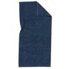 cumpără Prosop Moooi 279429 Dodo Pavone Towel Indigo 70x140 Indigo în Chișinău 
