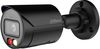 купить Камера наблюдения Dahua DH-IPC-HFW2649S-S-IL-B 6MP 2.8 в Кишинёве 