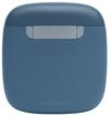 купить Наушники беспроводные JBL Tune 225 TWS Blue в Кишинёве 