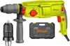 купить Перфоратор Dyllu DTRH1D26-2 (51375) в Кишинёве 