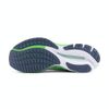 купить Кроссовки для бега Mizuno WAVE RIDER 26 J1GC2203 56 в Кишинёве 