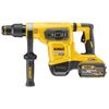 купить Перфоратор DeWalt DCH481X2-QW в Кишинёве 