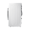 Washing machine/fr Samsung WW65AG4S00CECE 