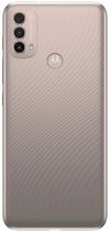 Motorola Moto E40 4/64GB Duos, Pink Clay 