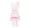 купить Мягкая игрушка Orange Toys LK01/08 Lucky Kitty, Lucky Sophie: Powdery Dreams 38 в Кишинёве 