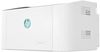 cumpără Imprimantă laser HP Laser 107r, White în Chișinău 