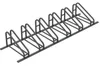 купить Парковое оборудование Kidigo Triangl 6 (32402) в Кишинёве 