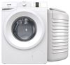 Washing machine/fr Gorenje WP 702/R White ( Exclusive ) 