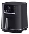 cumpără Friteuza cu aer cald Braun HF5050IBK MultiFry 5 în Chișinău 