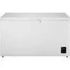 купить Морозильный ларь Gorenje FHC42EAW в Кишинёве 