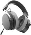 купить Наушники игровые Dark Project One VEXO Wireless , Grey в Кишинёве 
