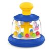 купить Игрушка Huanger (18011) Titirez HE8090 в Кишинёве 
