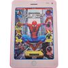 cumpără Jucărie miscellaneous 9961 Tabla interactiva cu muzica Spider Man 535 3+ în Chișinău 
