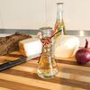 cumpără Veselă pentru băuturi Oti Toi romanesc LITRA, 250ml, transparent, gradat în Chișinău 