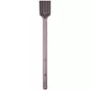cumpără Burghiu pentru beton Milwaukee 4932399907 Dalta ascutita SDS-Max 380mm în Chișinău 