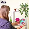 cumpără Set de creație Okto 10018 Plastilină ușoară Colours, Mix, mărimea L în Chișinău 