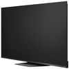 купить Телевизор Hisense 55UR8S в Кишинёве 