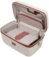 купить Несессер/косметичка Samsonite Image Beauty Case Bej (154695/1451) в Кишинёве 