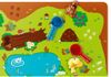 cumpără Set de construcție Lego 10480 Discovery Forest with Wild Animals în Chișinău 