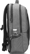 cumpără Geantă laptop Lenovo GX40X54263 Urban Backpack B730 17.3” în Chișinău 